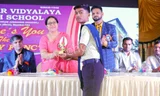 Jawahar Vidyalaya Jawahar Vidyalaya Gallery