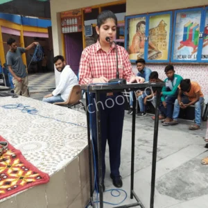 Apollo Public School Gallery 6