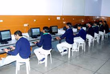 J P Jain Senior Secondry School Gallery