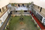 Gitanjali International School Gallery