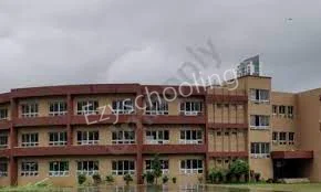 Apeejay School Gallery 2