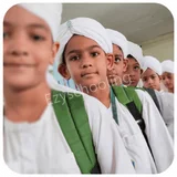Dar-ul-Madinah Islamic English School-Boys' Campus Dar-ul-Madinah Islamic English School-Boys' Campus Gallery