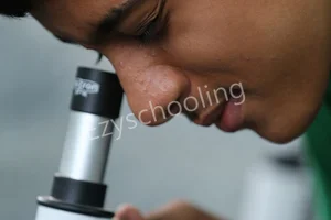 VIBGYOR High School Gallery 3