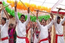 Motherhood Public School Gallery 7