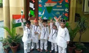 Junior DPS Gallery 3