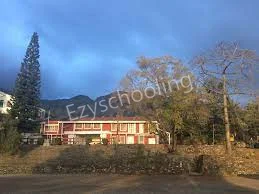 Moravian Institute Gallery 6