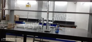 Rao Junior College of Science Gallery 1