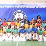 Fr. Agnel Multipurpose School And Junior College Gallery