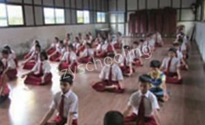 St. Anthony’s High School Gallery 2