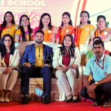 Jawahar Vidyalaya Jawahar Vidyalaya Gallery