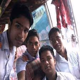 Abdullah Model School Gallery