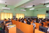 Raj English School Gallery