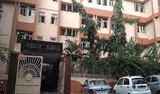 Apeejay School Gallery