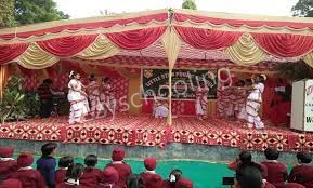 Little Star Public School Gallery 7