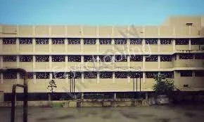 Sacred Heart High School & Junior College Gallery 2