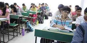 Gyanville Academy Gallery 5