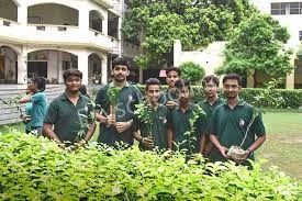 Little Flower House Gallery 5