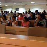 Gyanville Academy Gallery