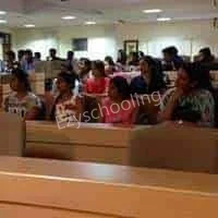 Gyanville Academy Gallery 4