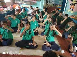 Little Flower House Gallery 4