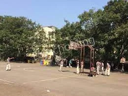 Sacred Heart High School & Junior College Gallery 4