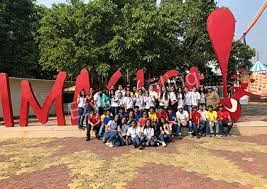 Apeejay School Gallery 2