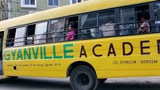 Gyanville Academy Gallery