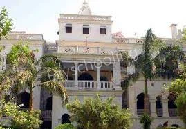 Little Flower House Gallery 6