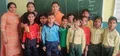 Divyansh Public School Gallery