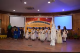 IQRA International School Gallery