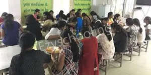 Gyanville Academy Gallery 2