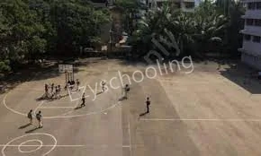 Sacred Heart High School & Junior College Gallery 5