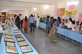 Jagran Public School Gallery