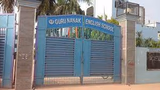 Guru Nanak English School Gallery