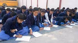 Guru Nanak English School Gallery