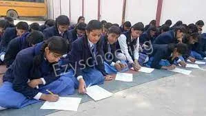 Guru Nanak English School Gallery 3