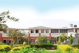 Heritage Valley - The Indian School Gallery 1