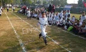 Arqam English School Gallery 4