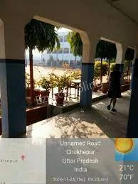 Guru Nanak English School Gallery 2