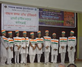 Omkar English Medium School Gallery