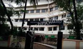 Sacred Heart High School And Junior College Gallery 3