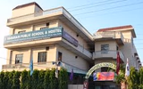Jagran Public School Gallery