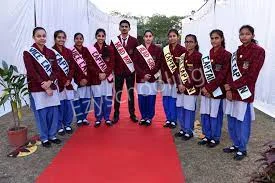 Nishan Public School Gallery 24