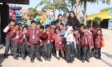 Adarsh Bal Vidyalaya Gallery