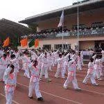 Happy Senior School Gallery 13