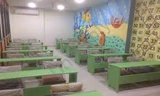 Aadya Model School Gallery