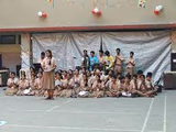 Fr. Agnel Multipurpose School And Junior College Gallery