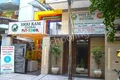 Shri Ram Global Pre-School Gallery