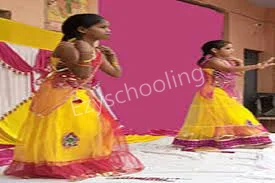 Motherhood Public School Gallery 8