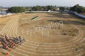 Abhyasa Residential School Gallery 4